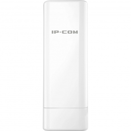 Wi-Fi точка доступа IP-COM CPE9 - фото 1