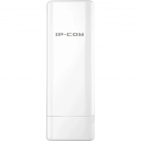 Wi-Fi точка доступа IP-COM CPE9