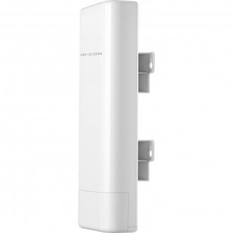 Wi-Fi точка доступа IP-COM CPE9 - фото 2