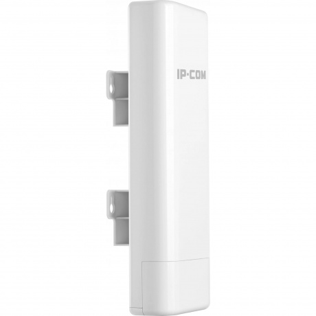 Wi-Fi точка доступа IP-COM CPE9 - фото 3
