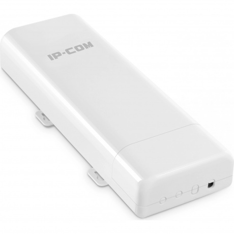 Wi-Fi точка доступа IP-COM CPE9 - фото 4