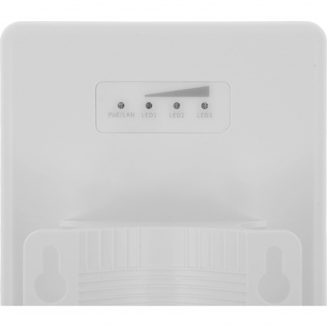 Wi-Fi точка доступа IP-COM CPE9 - фото 5