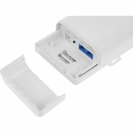 Wi-Fi точка доступа IP-COM CPE9 - фото 6