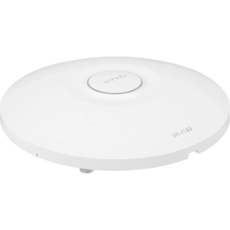 Wi-FI точка доступа Tenda BE5010