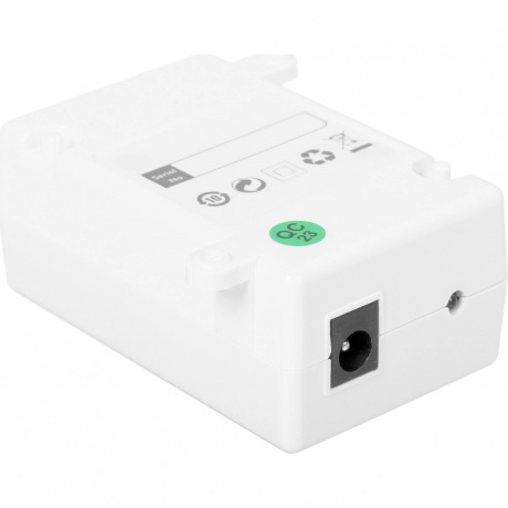 Wi-FI точка доступа Tenda BE5010 - фото 8