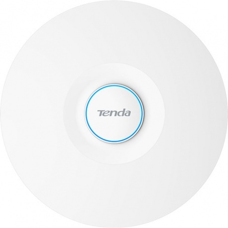 Wi-Fi точка доступа Tenda i29 - фото 1
