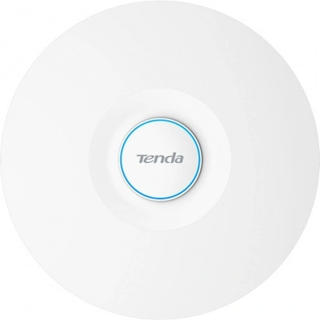Wi-Fi точка доступа Tenda i29