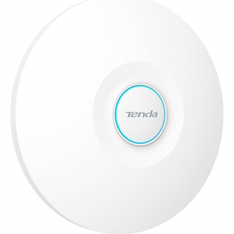 Wi-Fi точка доступа Tenda i29 - фото 4