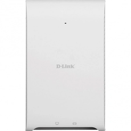 Wi-Fi точка доступа D-Link DAP-2620/DL