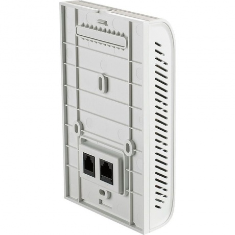 Wi-Fi точка доступа D-Link DAP-2620/DL - фото 2