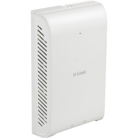 Wi-Fi точка доступа D-Link DAP-2620/DL - фото 4