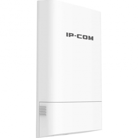 Wi-Fi точка доступа Tenda CPE5 - фото 1