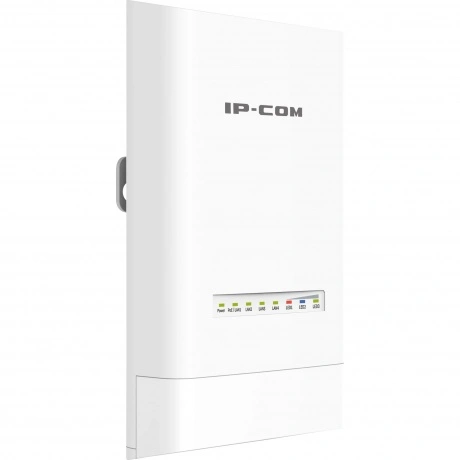 Wi-Fi точка доступа Tenda CPE6S
