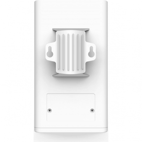 Wi-Fi точка доступа Tenda CPE6S - фото 5