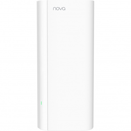 Wi-Fi точка доступа Tenda EX12(2-pack) - фото 2