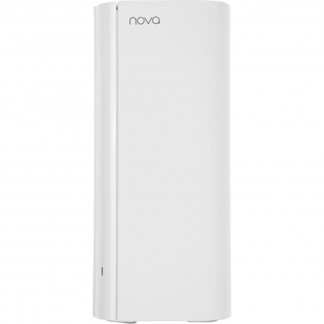 Wi-Fi точка доступа Tenda EX12(2-pack) - фото 3