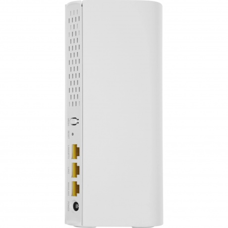 Wi-Fi точка доступа Tenda EX12(2-pack) - фото 4