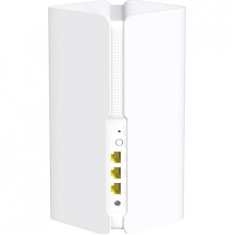 Wi-Fi точка доступа Tenda MX21 Pro (2-pack) - фото 2