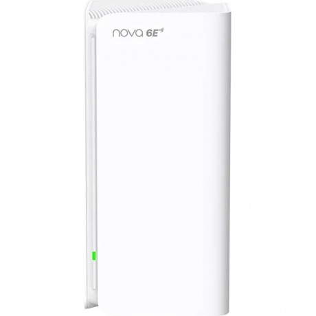Wi-Fi точка доступа Tenda MX21 Pro (2-pack) - фото 3
