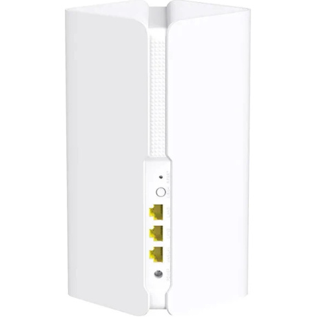 Wi-Fi точка доступа Tenda MX21 Pro (2-pack) - фото 7