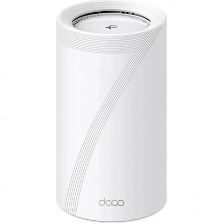 Wi-Fi точка доступа TP-Link Deco BE85(1-pack)