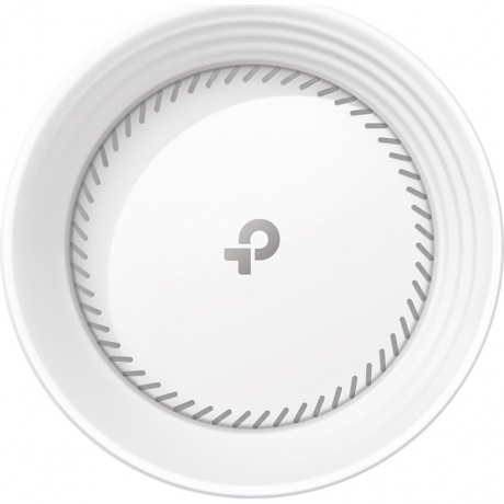 Wi-Fi точка доступа TP-Link Deco BE85(1-pack) - фото 3