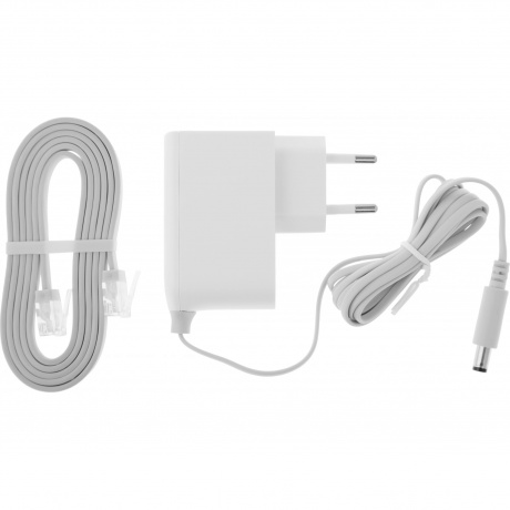 Wi-Fi точка доступа TP-Link Deco X10(1-pack) - фото 7