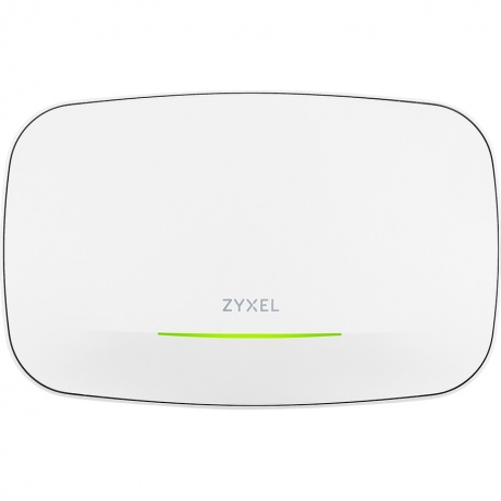 

Wi-Fi точка доступа ZYXEL NWA210BE-WW0101F