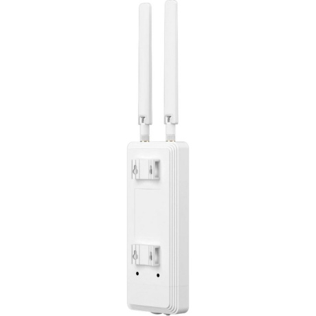 Wi-Fi точка доступа Netcraze NAP-650 - фото 2