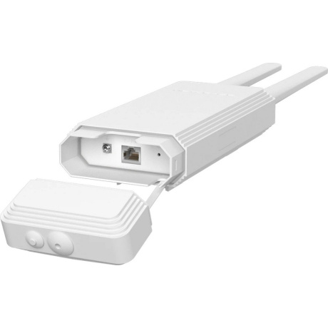 Wi-Fi точка доступа Netcraze NAP-650 - фото 3