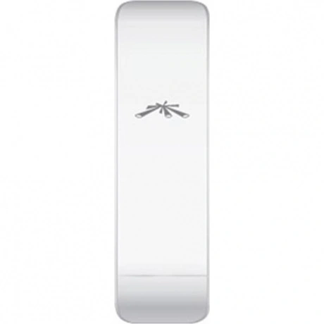 Wi-Fi мост Ubiquiti NanoStation M2