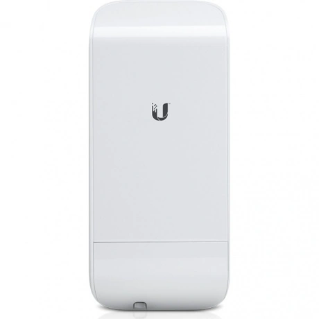 Wi-Fi мост Ubiquiti Nanostation Loco M5