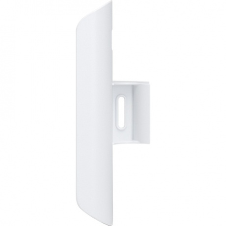 Wi-Fi мост Ubiquiti Nanostation Loco M5 - фото 4