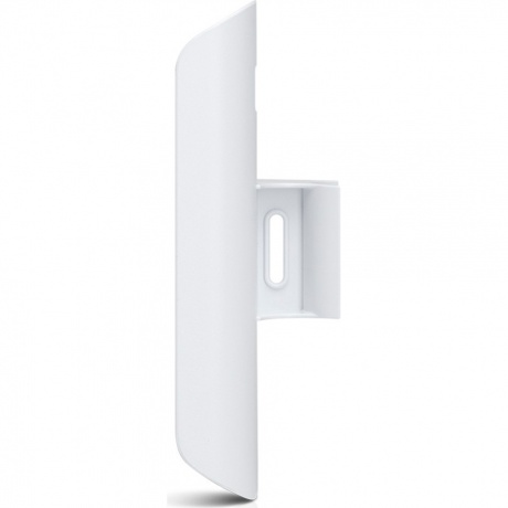 Wi-Fi мост Ubiquiti Nanostation Loco M5 - фото 10