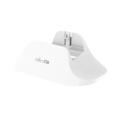 Wi-Fi мост MikroTik wAP 60G (RBWAPG-60AD) - фото 3