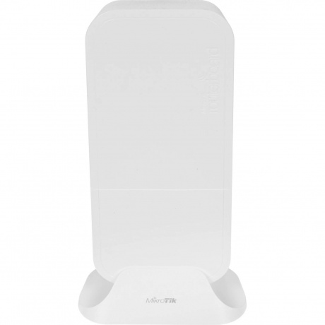 Wi-Fi мост MikroTik wAP 60G (RBWAPG-60AD) - фото 5