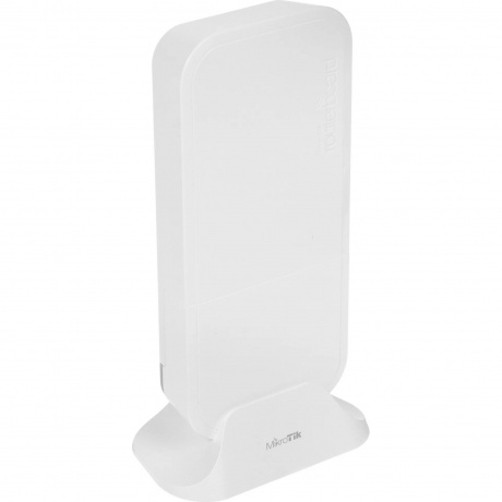 Wi-Fi мост MikroTik wAP 60G (RBWAPG-60AD) - фото 6