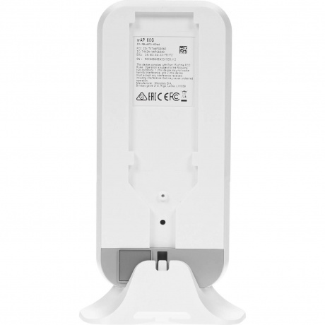 Wi-Fi мост MikroTik wAP 60G (RBWAPG-60AD) - фото 7