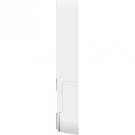 Wi-Fi мост MikroTik wAP 60G (RBWAPG-60AD) - фото 9