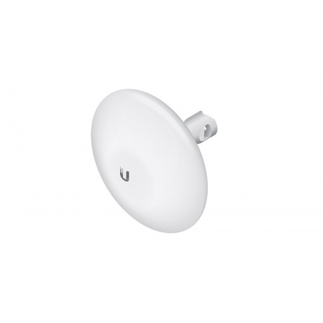 Wi-Fi мост Ubiquiti NanoBeam M5-16 16dBi