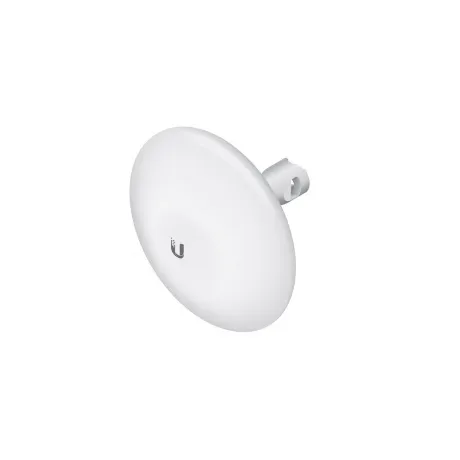 Wi-Fi мост Ubiquiti NanoBeam M5-16 16dBi