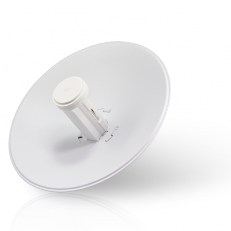 

Wi-Fi мост Ubiquiti PowerBeam M5-300
