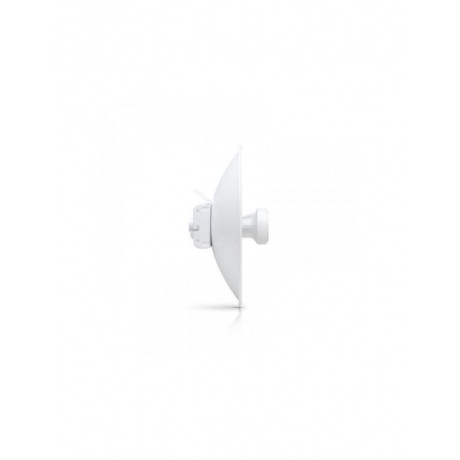 Wi-Fi мост Ubiquiti PowerBeam 2AC-400 - фото 2