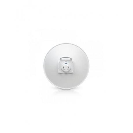Wi-Fi мост Ubiquiti PowerBeam 2AC-400 - фото 3