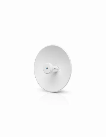 Wi-Fi мост Ubiquiti PowerBeam 2AC-400