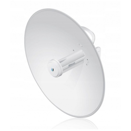 

Wi-Fi мост Ubiquiti PowerBeam 5AC Gen2