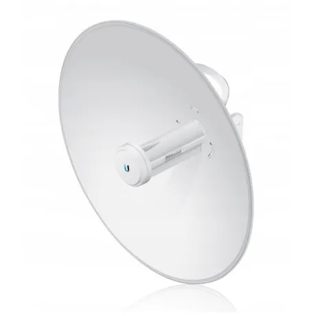 Wi-Fi мост Ubiquiti PowerBeam 5AC Gen2