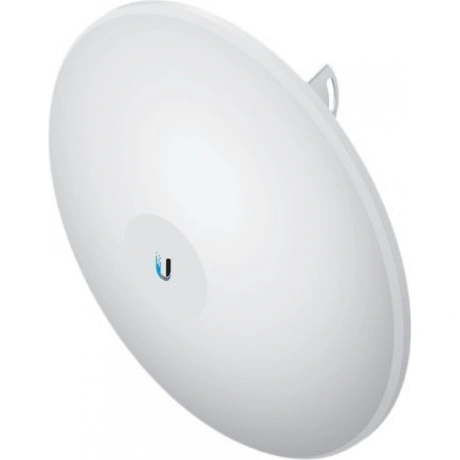 Радиомост Ubiquiti PowerBeam 5AC-500 PBE-5AC-500 5ГГц AC450 1x1G...