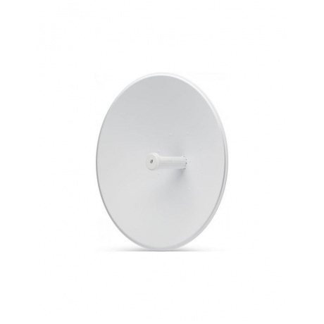 Wi-Fi мост Ubiquiti PowerBeam 5AC-500 - фото 2