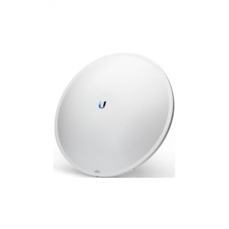 Wi-Fi мост Ubiquiti PowerBeam 5AC-500 - фото 3